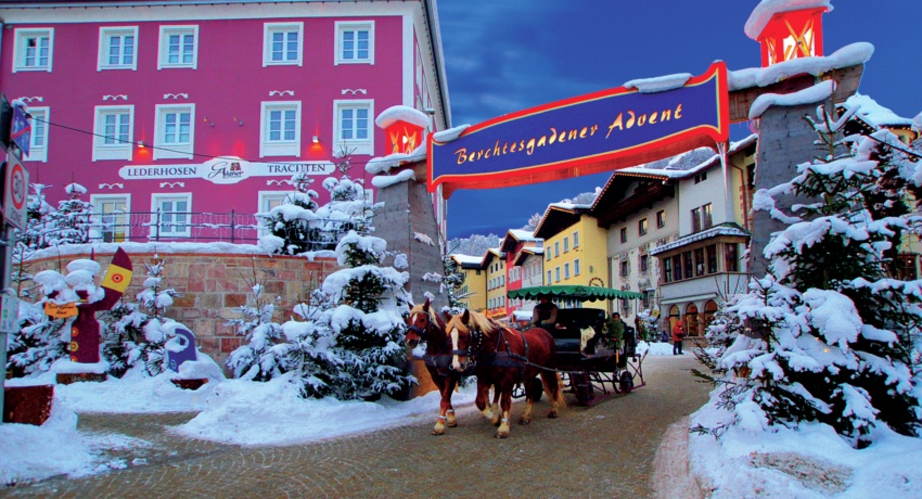 GEFBERC 1 _C_Berchtesgadener Advent GmbH - Weihnachtsmarkt Berchtesgaden